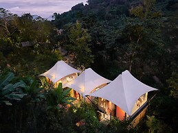 Rosewood Luang Prabang