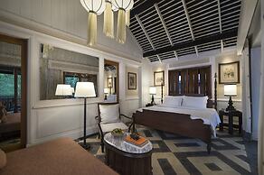 Rosewood Luang Prabang