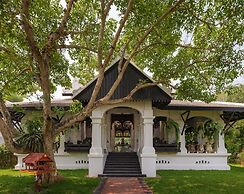 Rosewood Luang Prabang