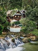 Rosewood Luang Prabang