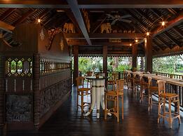 Rosewood Luang Prabang