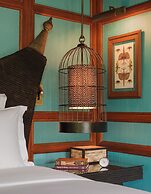 Rosewood Luang Prabang