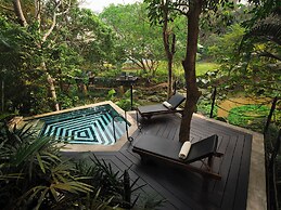 Rosewood Luang Prabang