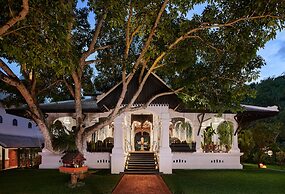 Rosewood Luang Prabang