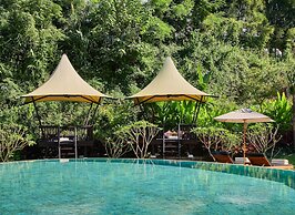 Rosewood Luang Prabang