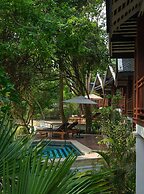 Rosewood Luang Prabang