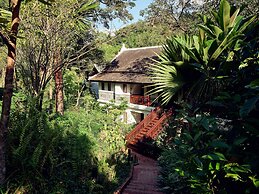 Rosewood Luang Prabang