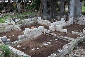 Belfield Beach Estate