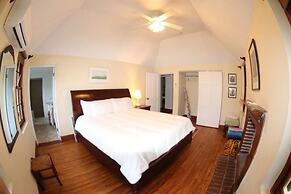 Belfield Beach Estate