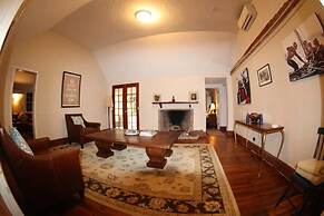 Belfield Beach Estate