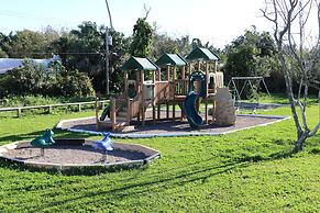 Belfield Beach Estate