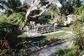 Belfield Beach Estate