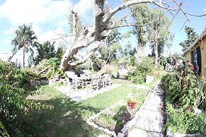 Belfield Beach Estate