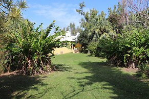 Belfield Beach Estate