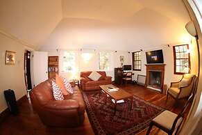 Belfield Beach Estate