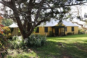 Belfield Beach Estate