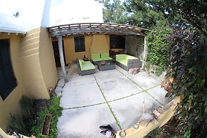 Belfield Beach Estate