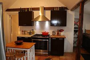 Belfield Beach Estate