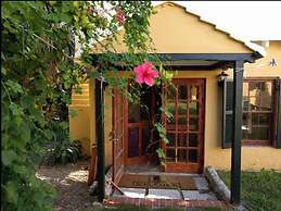 Belfield Beach Estate