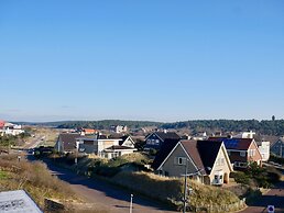 De strandloper