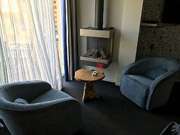 De strandloper
