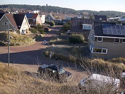 De strandloper