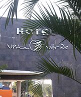 Hotel Vista Verde