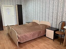 Hostel Comfort