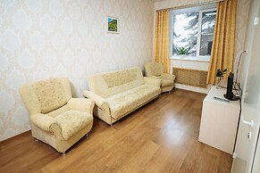 Hostel Comfort
