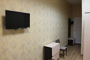 Hostel Comfort