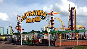 Tradewinds Condos by Hosteeva