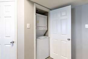 Tradewinds Condos by Hosteeva