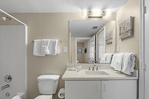 Tradewinds Condos by Hosteeva