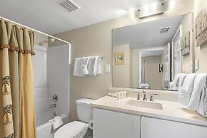 Tradewinds Condos by Hosteeva