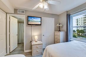 Tradewinds Condos by Hosteeva