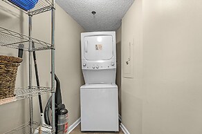 Tradewinds Condos by Hosteeva