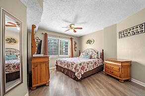 Tradewinds Condos by Hosteeva