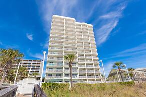 Tradewinds Condos by Hosteeva
