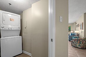 Tradewinds Condos by Hosteeva