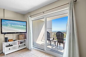 Tradewinds Condos by Hosteeva