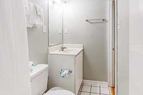 Tradewinds Condos by Hosteeva