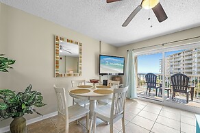 Tradewinds Condos by Hosteeva