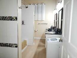 Keep Cool Guesthouse