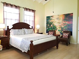 Keep Cool Guesthouse