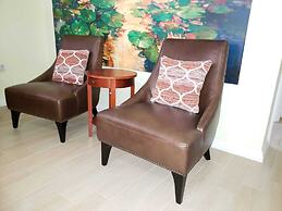 Keep Cool Guesthouse