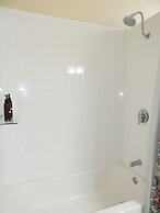 Keep Cool Guesthouse