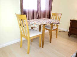 Keep Cool Guesthouse