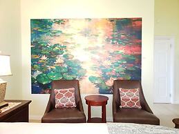 Keep Cool Guesthouse