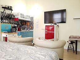 Keep Cool Guesthouse