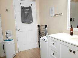 Keep Cool Guesthouse